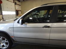 Load image into Gallery viewer, Transmission  BMW X5 2001 - NW183524
