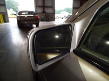 Load image into Gallery viewer, Vacuum Pump  MERCEDES C-CLASS 1998 - NW189208
