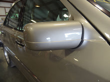 Load image into Gallery viewer, Vacuum Pump  MERCEDES C-CLASS 1998 - NW189208
