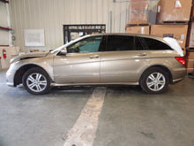 Load image into Gallery viewer, WHEEL RIM R320 R350 R500 R63 07 08 09 18x8 - NW200588
