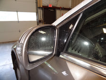Load image into Gallery viewer, WHEEL RIM R320 R350 R500 R63 07 08 09 18x8 - NW200588
