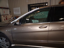 Load image into Gallery viewer, WHEEL RIM R320 R350 R500 R63 07 08 09 18x8 - NW200588
