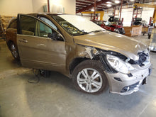 Load image into Gallery viewer, WHEEL RIM R320 R350 R500 R63 07 08 09 18x8 - NW200588
