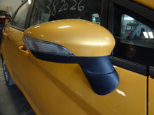 Load image into Gallery viewer, RADIO CONTROLS Ford Fiesta 2011 11 2012 12 2013 13 - NW231877
