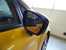 Load image into Gallery viewer, RADIO CONTROLS Ford Fiesta 2011 11 2012 12 2013 13 - NW231877
