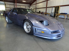 Load image into Gallery viewer, Radiator Fan Assembly Chevrolet Corvette 1990 - NW63382
