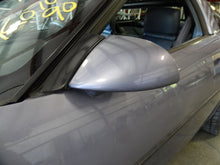 Load image into Gallery viewer, Radiator Fan Assembly Chevrolet Corvette 1990 - NW63382
