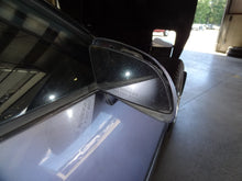 Load image into Gallery viewer, Radiator Fan Assembly Chevrolet Corvette 1990 - NW63382
