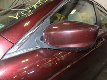 Load image into Gallery viewer, AUTOMATIC TRANSMISSION Honda Accord 2008 08 2009 09 2010 10 - NW183729

