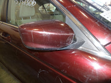 Load image into Gallery viewer, AUTOMATIC TRANSMISSION Honda Accord 2008 08 2009 09 2010 10 - NW183729
