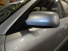 Load image into Gallery viewer, ECU ECM COMPUTER Audi A4 2001 01 2002 02 - NW58752
