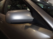 Load image into Gallery viewer, ECU ECM COMPUTER Audi A4 2001 01 2002 02 - NW58752
