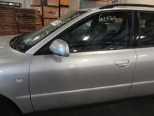 Load image into Gallery viewer, ECU ECM COMPUTER Audi A4 2001 01 2002 02 - NW58752
