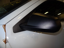 Load image into Gallery viewer, REAR TEMPERATURE CONTROLS Sebring Avenger 200 10 11 12 13 14 - NW501521

