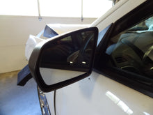 Load image into Gallery viewer, REAR TEMPERATURE CONTROLS Sebring Avenger 200 10 11 12 13 14 - NW501521
