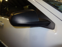 Load image into Gallery viewer, REAR TEMPERATURE CONTROLS Sebring Avenger 200 10 11 12 13 14 - NW501521
