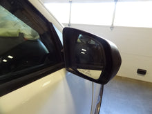 Load image into Gallery viewer, REAR TEMPERATURE CONTROLS Sebring Avenger 200 10 11 12 13 14 - NW501521
