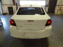 Load image into Gallery viewer, REAR TEMPERATURE CONTROLS Sebring Avenger 200 10 11 12 13 14 - NW501521
