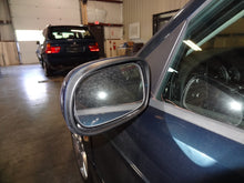 Load image into Gallery viewer, Grille  SAAB 9-5 2008 - NW98665
