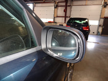 Load image into Gallery viewer, Grille  SAAB 9-5 2008 - NW98665
