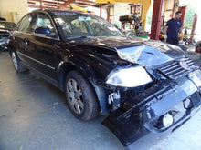 Load image into Gallery viewer, Amplifier Volkswagen Passat 2003 03 2004 04 2005 05 - NW140159
