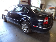 Load image into Gallery viewer, Amplifier Volkswagen Passat 2003 03 2004 04 2005 05 - NW140159
