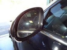 Load image into Gallery viewer, Amplifier Volkswagen Passat 2003 03 2004 04 2005 05 - NW140159
