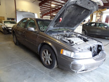 Load image into Gallery viewer, Radio Cadillac Seville 2002 - NW135500
