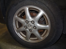 Load image into Gallery viewer, Radio Cadillac Seville 2002 - NW135500
