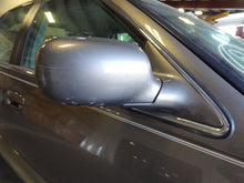 Load image into Gallery viewer, Radio Cadillac Seville 2002 - NW135500
