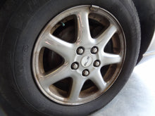 Load image into Gallery viewer, Radio Cadillac Seville 2002 - NW135500
