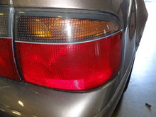 Load image into Gallery viewer, Radio Cadillac Seville 2002 - NW135500
