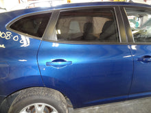 Load image into Gallery viewer, TRANSMISSION CONTROL MODULE COMPUTER Nissan Rogue 2008 08 - NW32044
