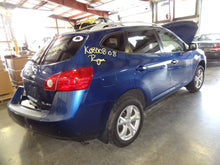 Load image into Gallery viewer, RADIATOR FAN ASSEMBLY Nissan Rogue 2008 08 2009 09 - NW63887
