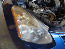 Load image into Gallery viewer, RADIATOR FAN ASSEMBLY Nissan Rogue 2008 08 2009 09 - NW63887

