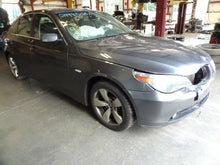 Load image into Gallery viewer, Fog Light BMW 335i 645i 328i 525i 2004 04 2005 05 06 07 08 09 10 11 Right - NW82245
