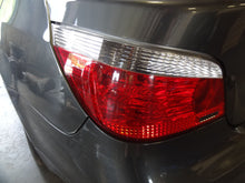 Load image into Gallery viewer, Fog Light BMW 335i 645i 328i 525i 2004 04 2005 05 06 07 08 09 10 11 Right - NW82245
