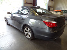 Load image into Gallery viewer, Fog Light BMW 335i 645i 328i 525i 2004 04 2005 05 06 07 08 09 10 11 Right - NW82245
