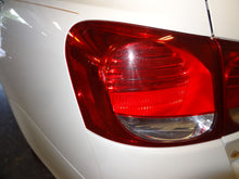 Load image into Gallery viewer, TRANSFER CASE CONTROL MODULE COMPUTER Lexus GS300 2006 06 - NW33765
