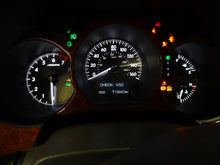 Load image into Gallery viewer, TRANSFER CASE CONTROL MODULE COMPUTER Lexus GS300 2006 06 - NW33765
