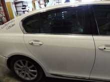 Load image into Gallery viewer, TRANSFER CASE CONTROL MODULE COMPUTER Lexus GS300 2006 06 - NW33765
