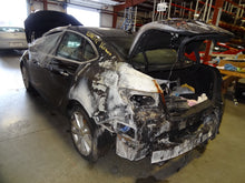 Load image into Gallery viewer, Computer Buick Verano 2012 - NW25930

