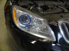 Load image into Gallery viewer, Computer Buick Verano 2012 - NW25930
