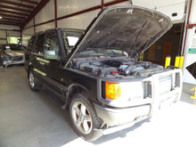Load image into Gallery viewer, GRILLE Range Rover 1995 95 1996 96 1997 97 1998 98 1999 99 00 01 02 - NW98621
