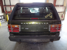 Load image into Gallery viewer, Park Lamp Light  RANGE ROVER 1998 - NW83403
