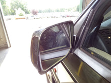 Load image into Gallery viewer, Park Lamp Light  RANGE ROVER 1998 - NW83403
