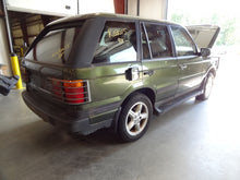 Load image into Gallery viewer, FOG LIGHT Range Rover 1995 95 96 97 98 99 Left - NW83404

