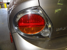 Load image into Gallery viewer, Fog Light Maxima 2002 02 2003 03 Left - NW82622
