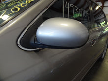 Load image into Gallery viewer, Fog Light Maxima 2002 02 2003 03 Left - NW82622
