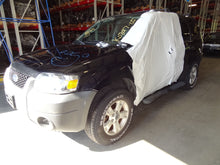 Load image into Gallery viewer, Radio Ford Escape 2005 - NW134793
